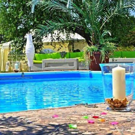 Hotel Star Pitesti Exterior photo